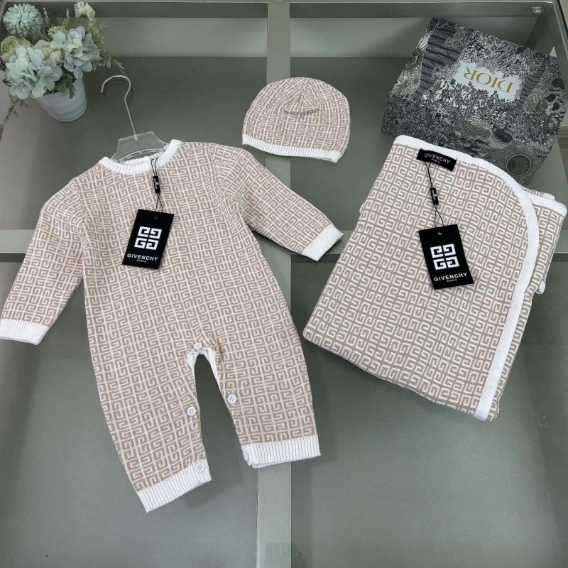 Affordable Givenchy Kids 123575