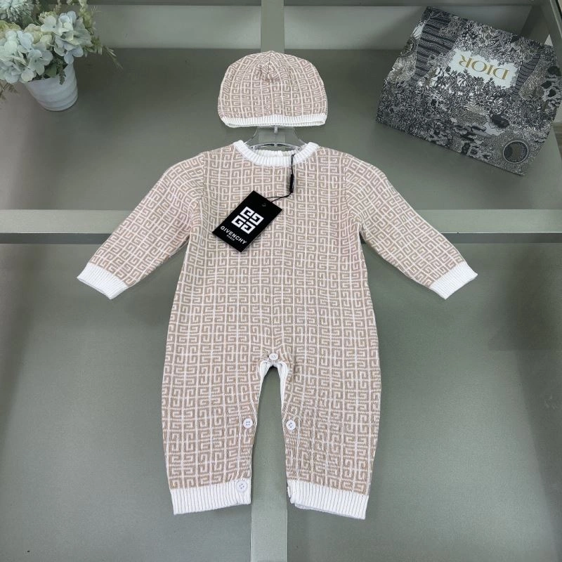 Affordable Givenchy Kids 123575