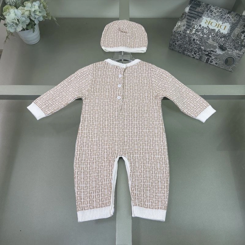 Affordable Givenchy Kids 123575
