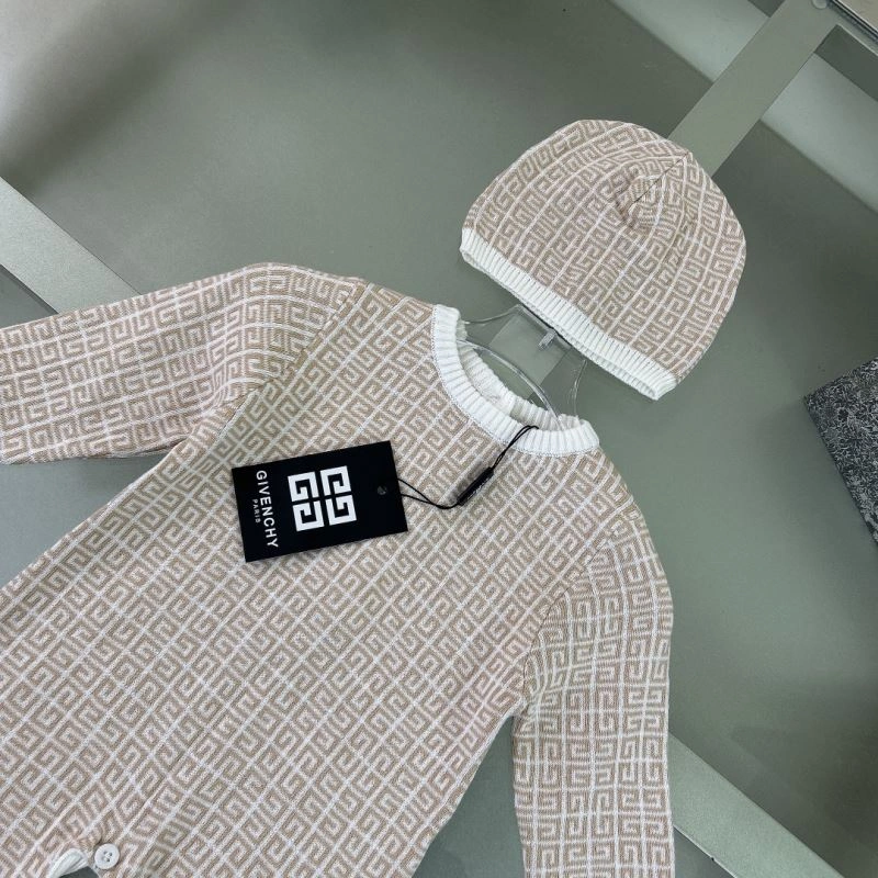 Affordable Givenchy Kids 123575