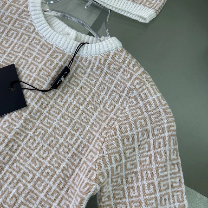Affordable Givenchy Kids 123575