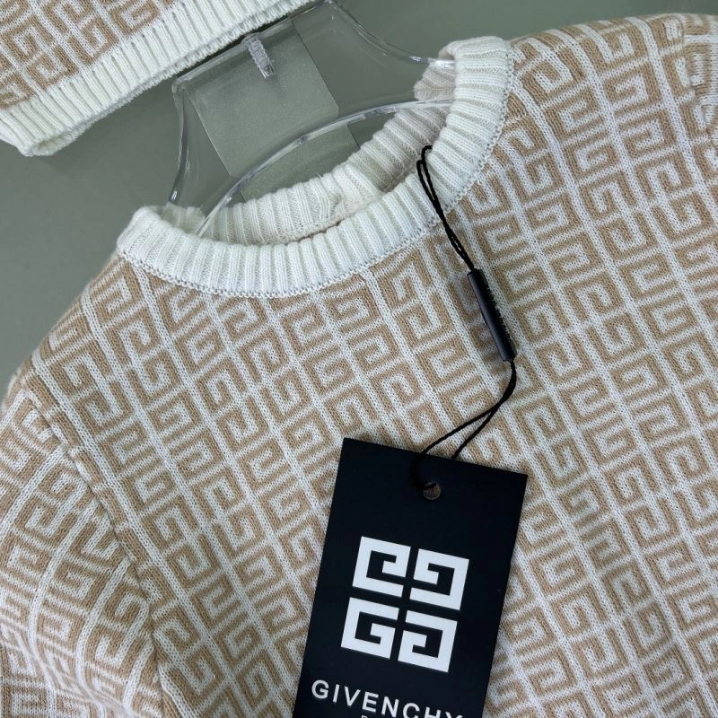 Affordable Givenchy Kids 123575