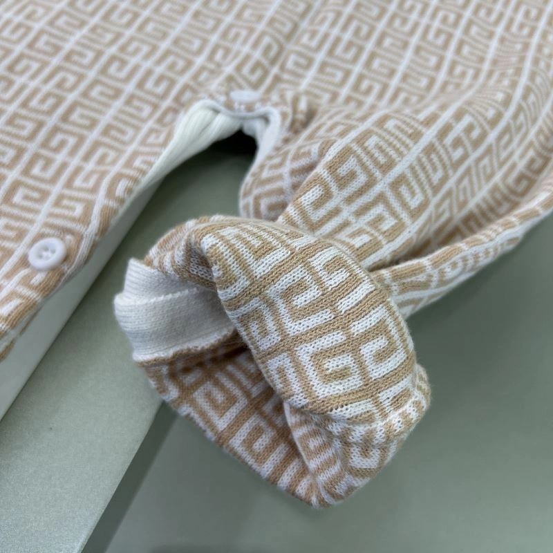 Affordable Givenchy Kids 123575