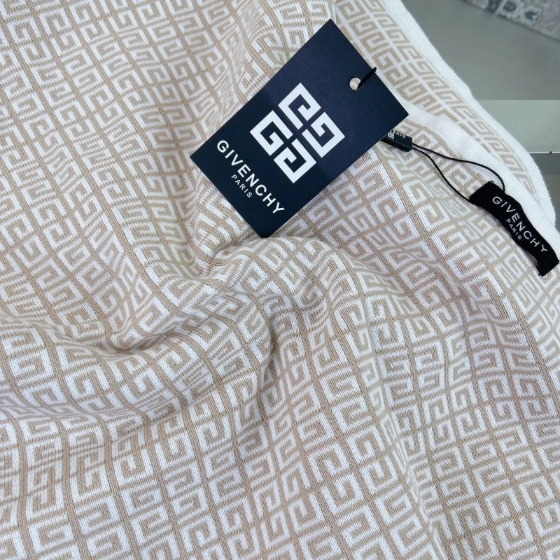 Affordable Givenchy Kids 123575