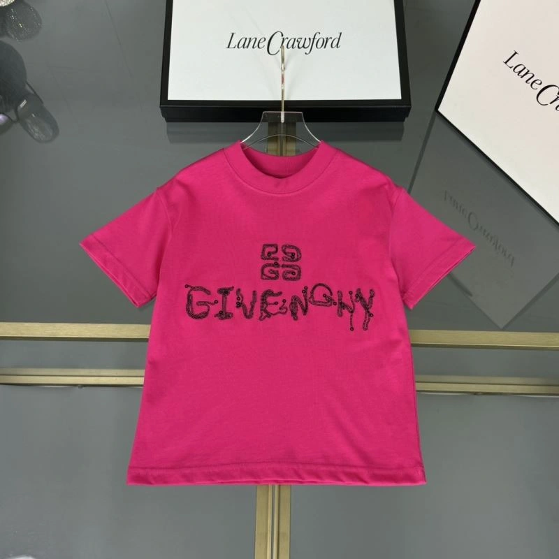 Givenchy Kids Durable 123578