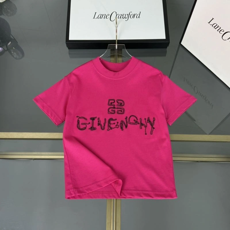 Givenchy Kids Durable 123578