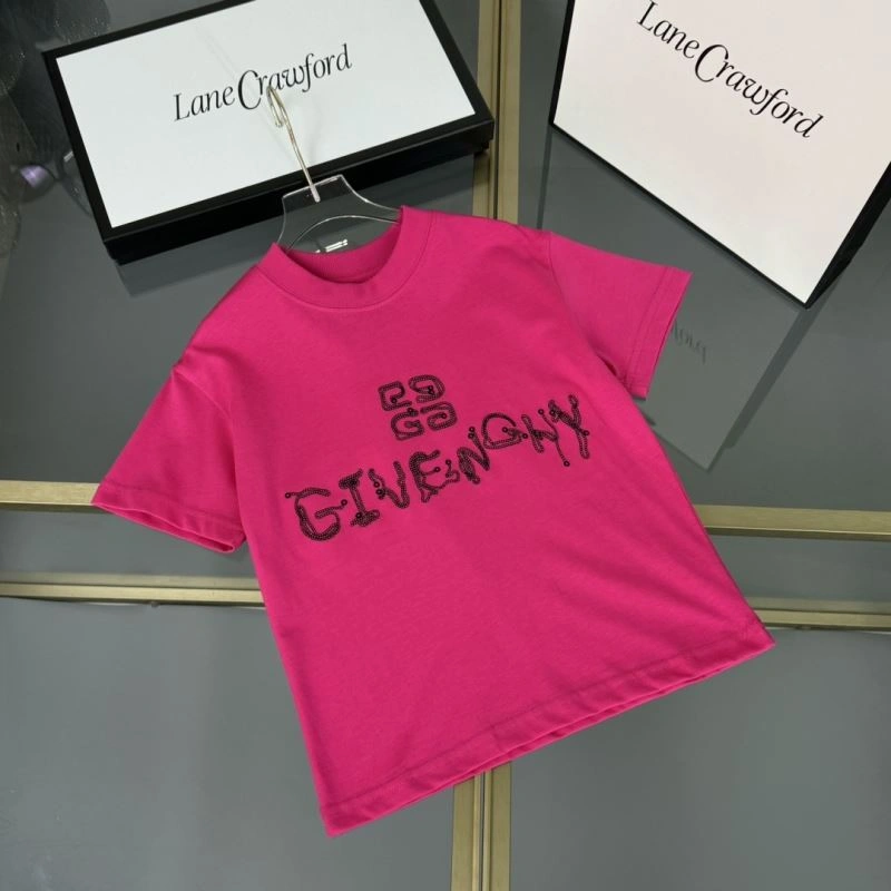 Givenchy Kids Durable 123578