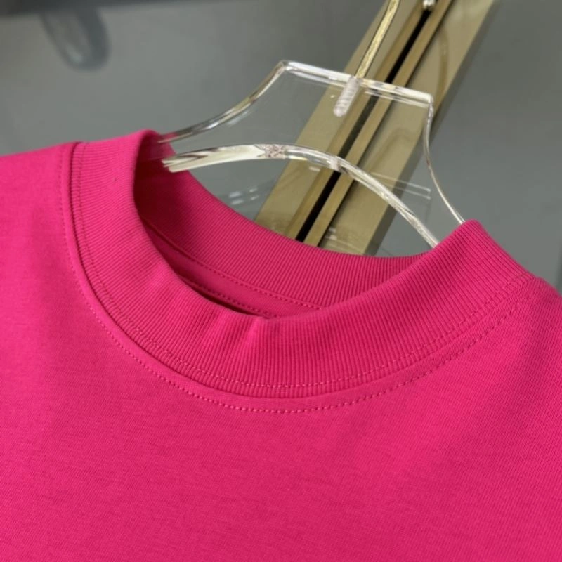 Givenchy Kids Durable 123578