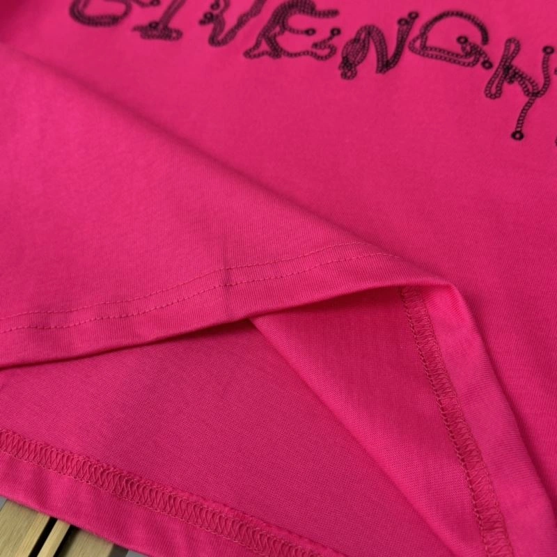 Givenchy Kids Durable 123578