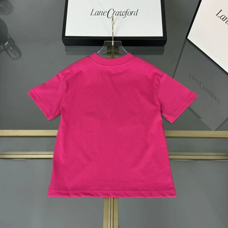 Givenchy Kids Durable 123578