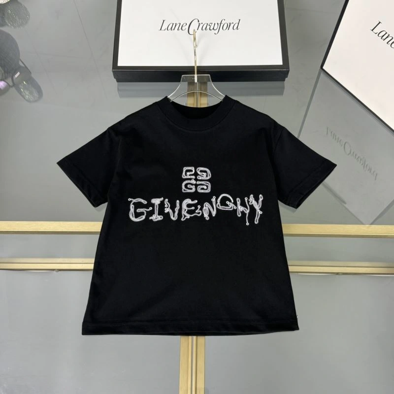 Givenchy Kids Upgraded 123555