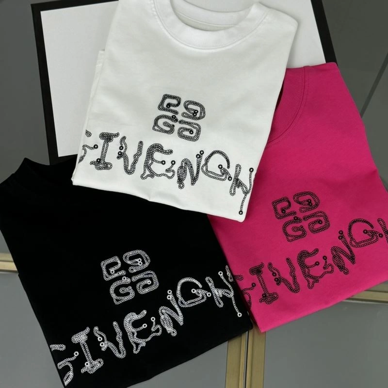 Givenchy Kids Upgraded 123555