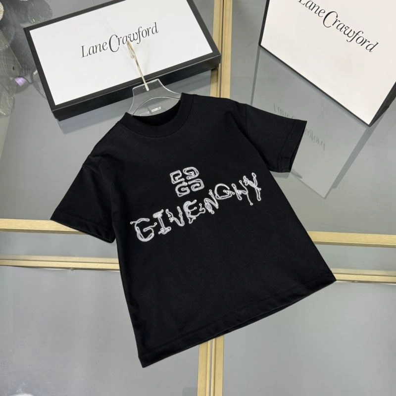 Givenchy Kids Upgraded 123555