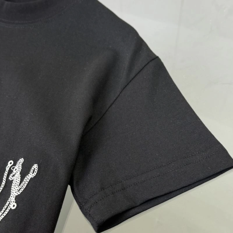 Givenchy Kids Upgraded 123555