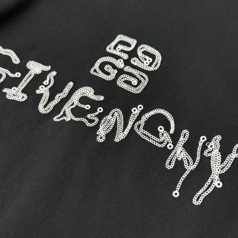 Givenchy Kids Upgraded 123555