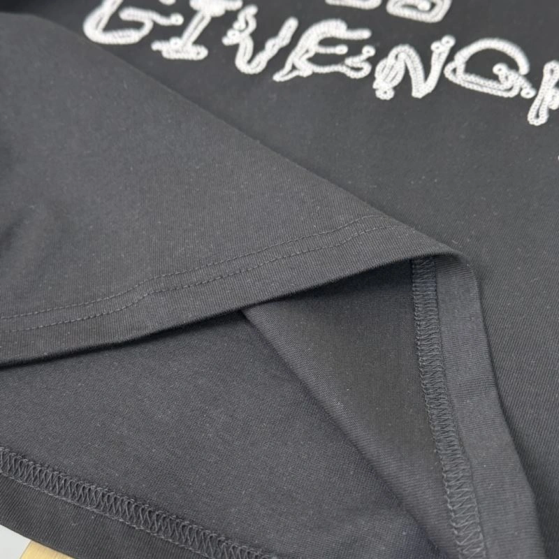 Givenchy Kids Upgraded 123555
