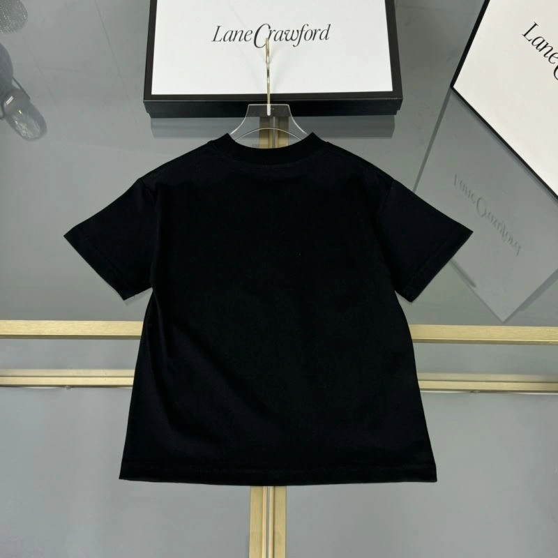 Givenchy Kids Upgraded 123555