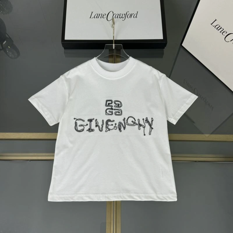 Givenchy Kids Youthful 123553
