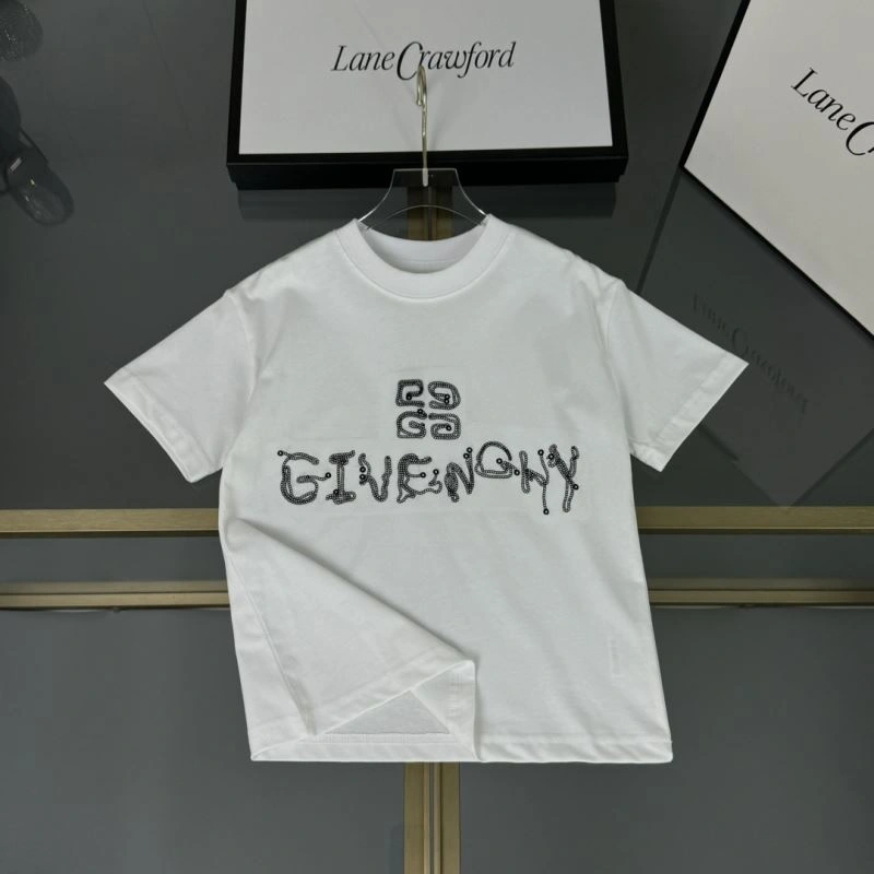 Givenchy Kids Youthful 123553