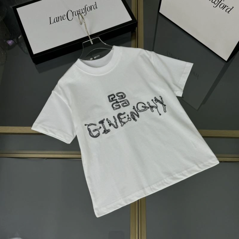 Givenchy Kids Youthful 123553