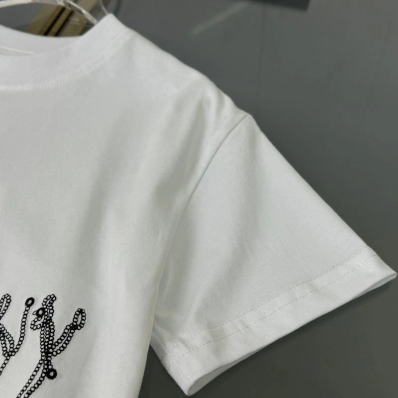 Givenchy Kids Youthful 123553
