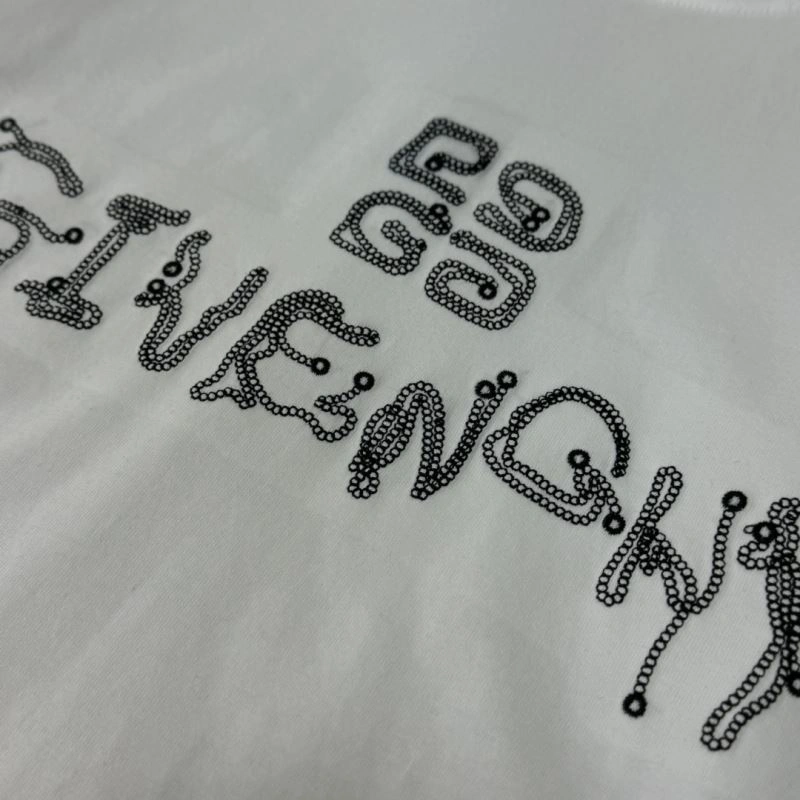 Givenchy Kids Youthful 123553