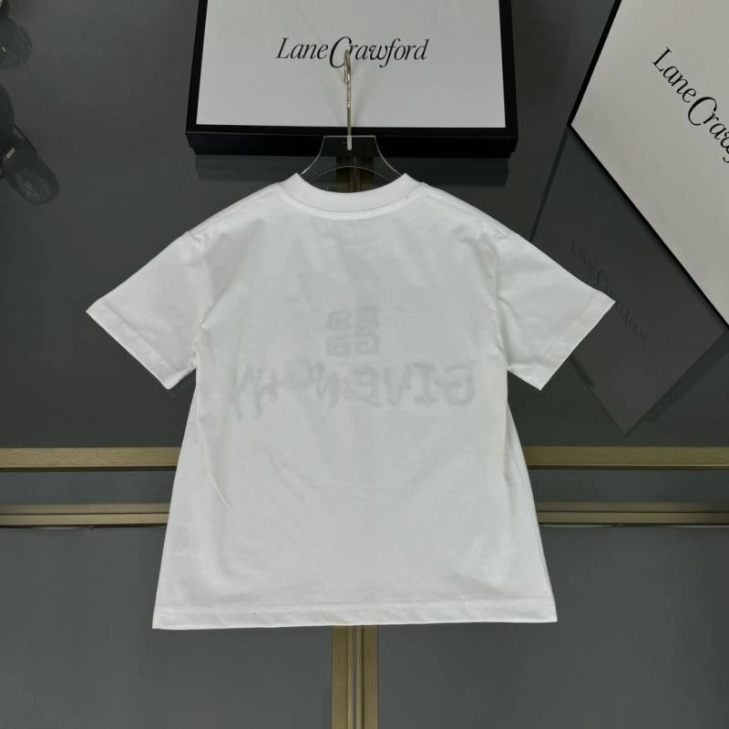 Givenchy Kids Youthful 123553