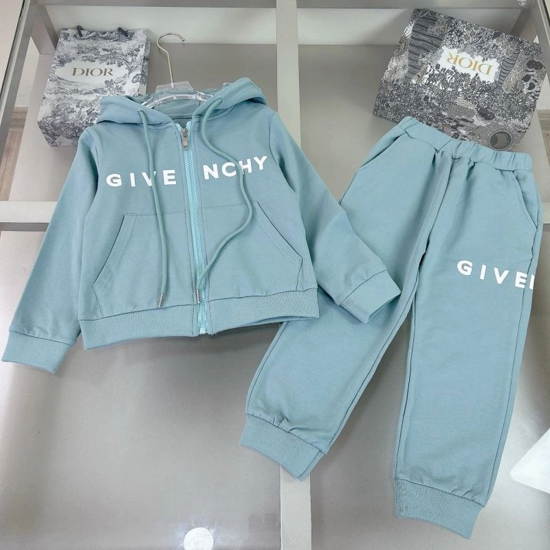 Givenchy Kids Resilient 123573