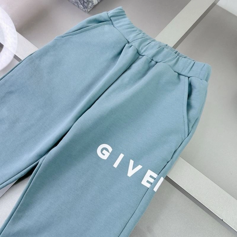 Givenchy Kids Resilient 123573