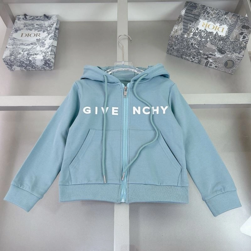 Givenchy Kids Resilient 123573