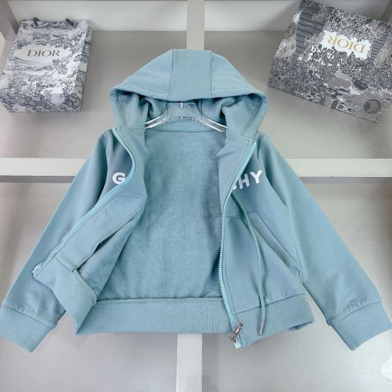 Givenchy Kids Resilient 123573