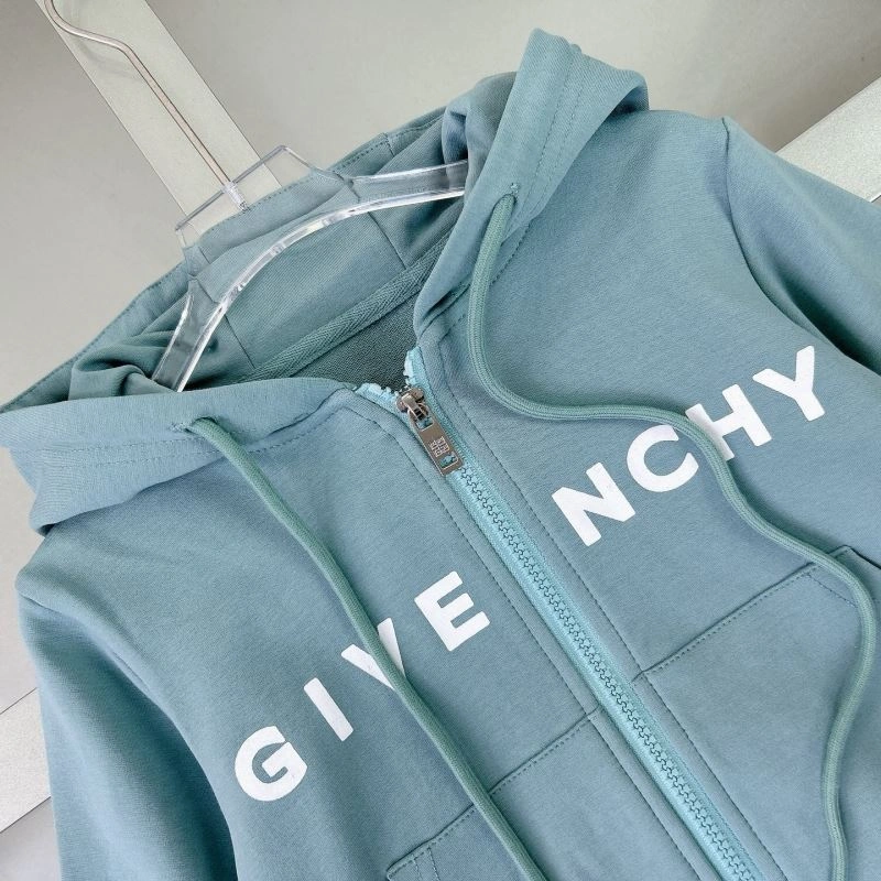 Givenchy Kids Resilient 123573