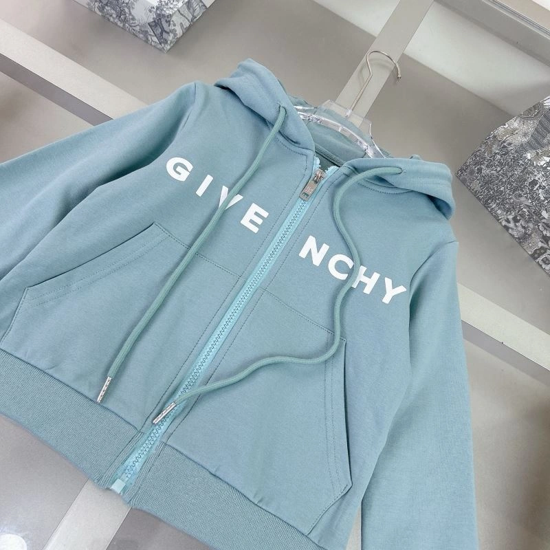 Givenchy Kids Resilient 123573