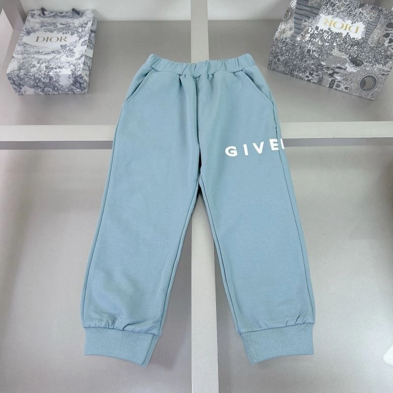 Givenchy Kids Resilient 123573