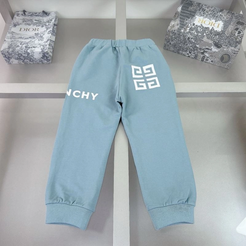 Givenchy Kids Resilient 123573
