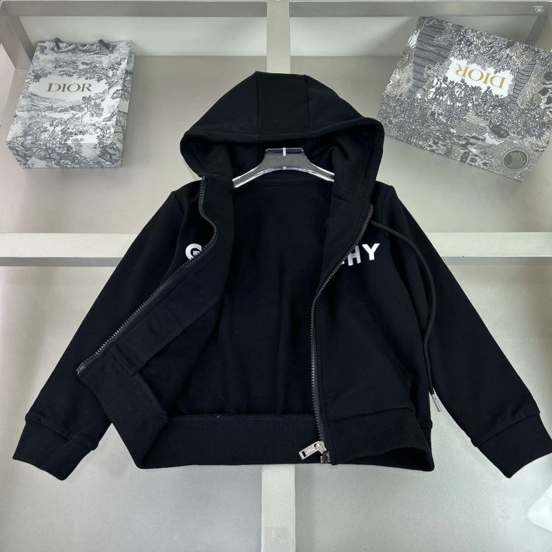 Givenchy Kids GoodFit 123567