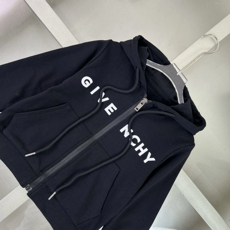 Givenchy Kids GoodFit 123567