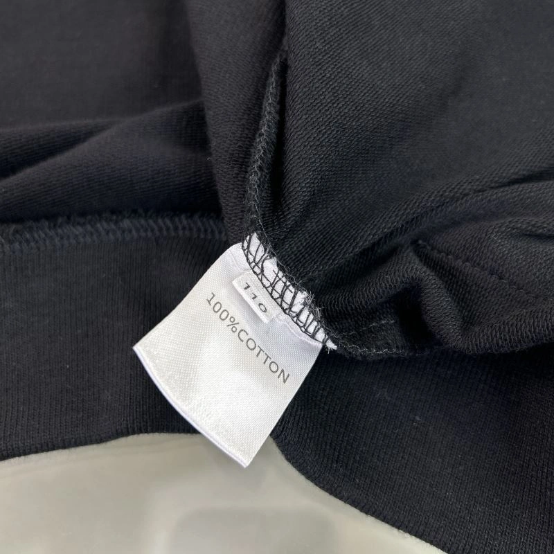 Givenchy Kids GoodFit 123567