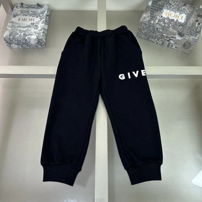 Givenchy Kids GoodFit 123567