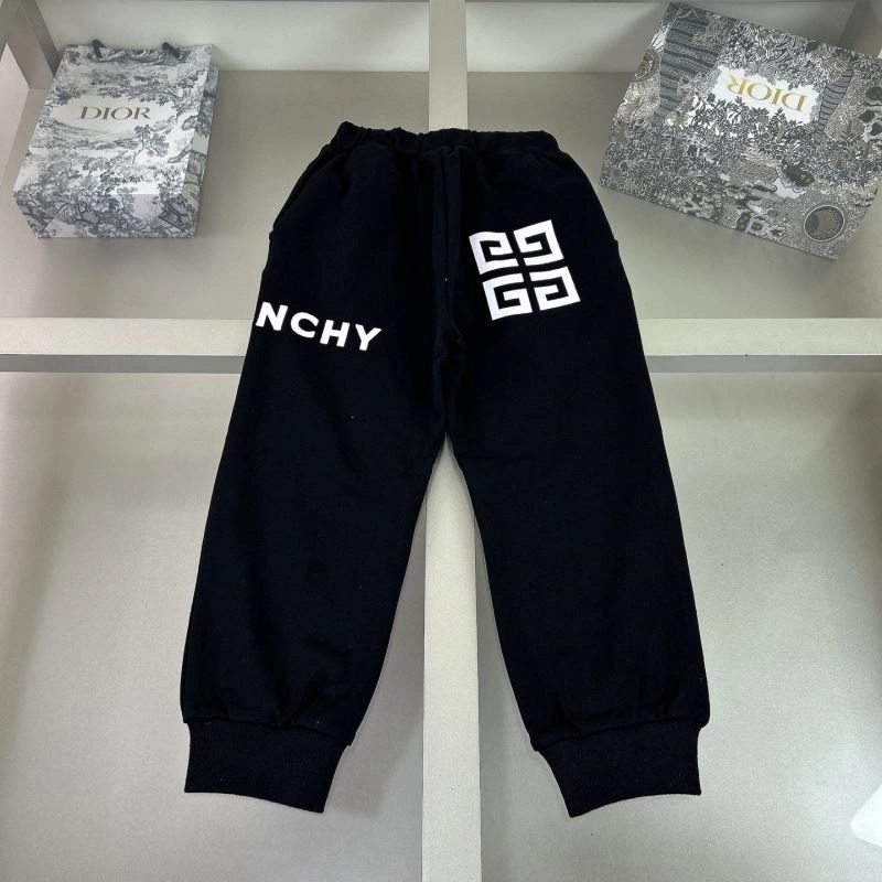 Givenchy Kids GoodFit 123567