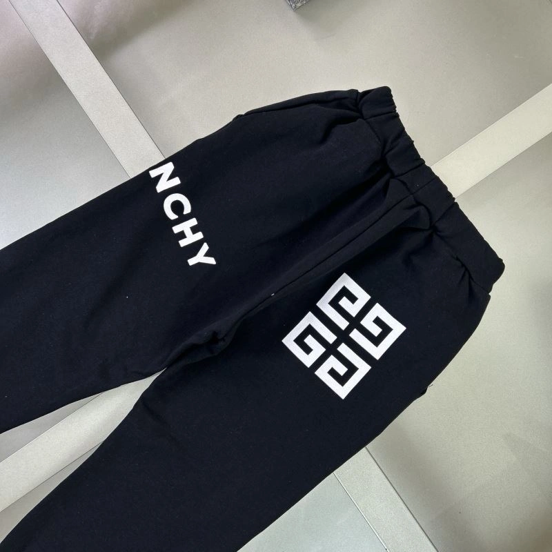 Givenchy Kids GoodFit 123567