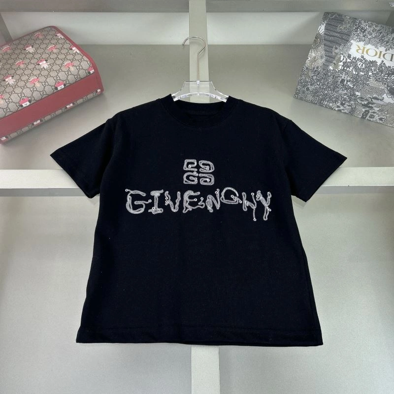 Givenchy Kids SmartChoice 123560