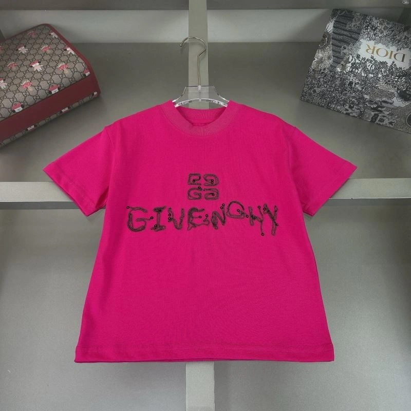 Givenchy Kids SmartChoice 123560
