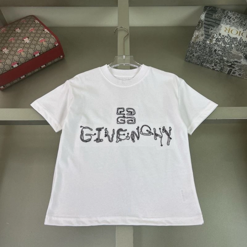 Givenchy Kids SmartChoice 123560