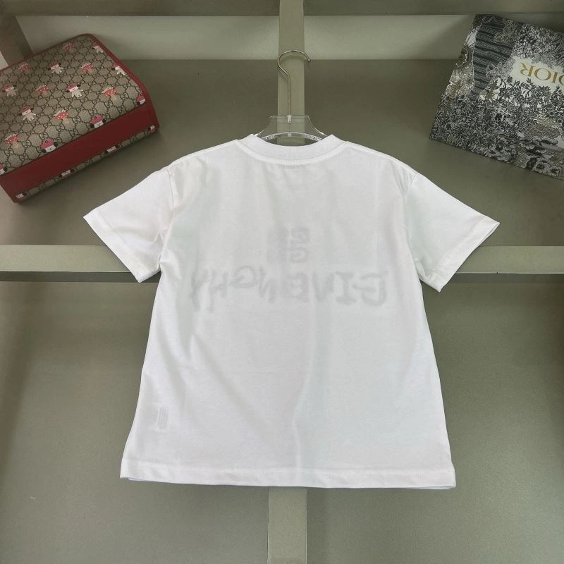 Givenchy Kids SmartChoice 123560