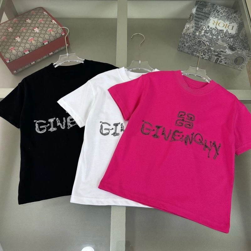 Givenchy Kids SmartChoice 123560