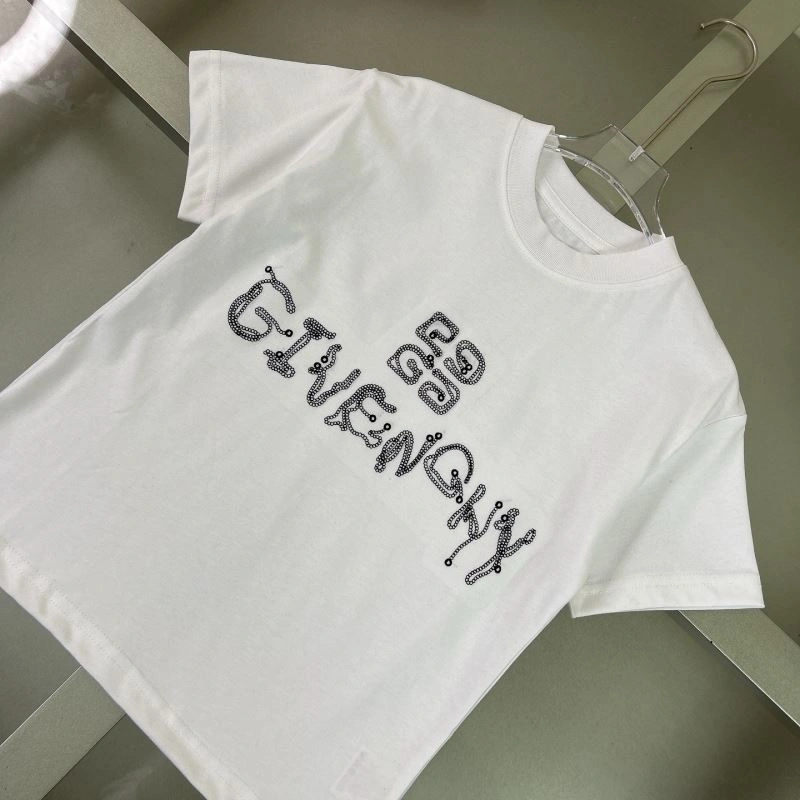 Givenchy Kids SmartChoice 123560