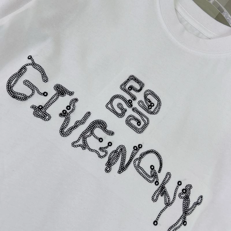 Givenchy Kids SmartChoice 123560