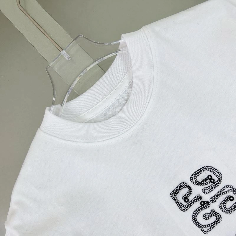 Givenchy Kids SmartChoice 123560