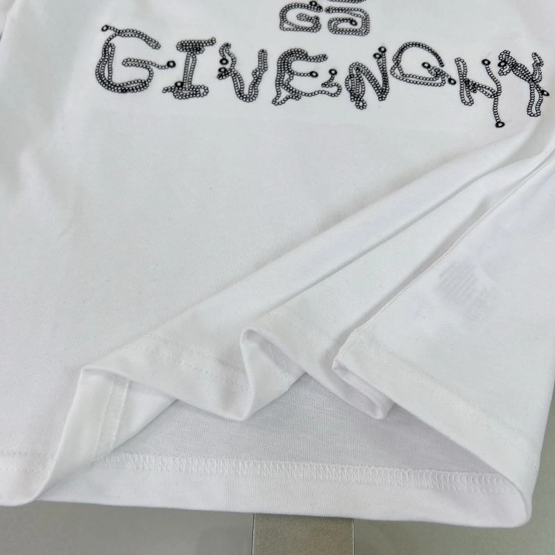Givenchy Kids SmartChoice 123560